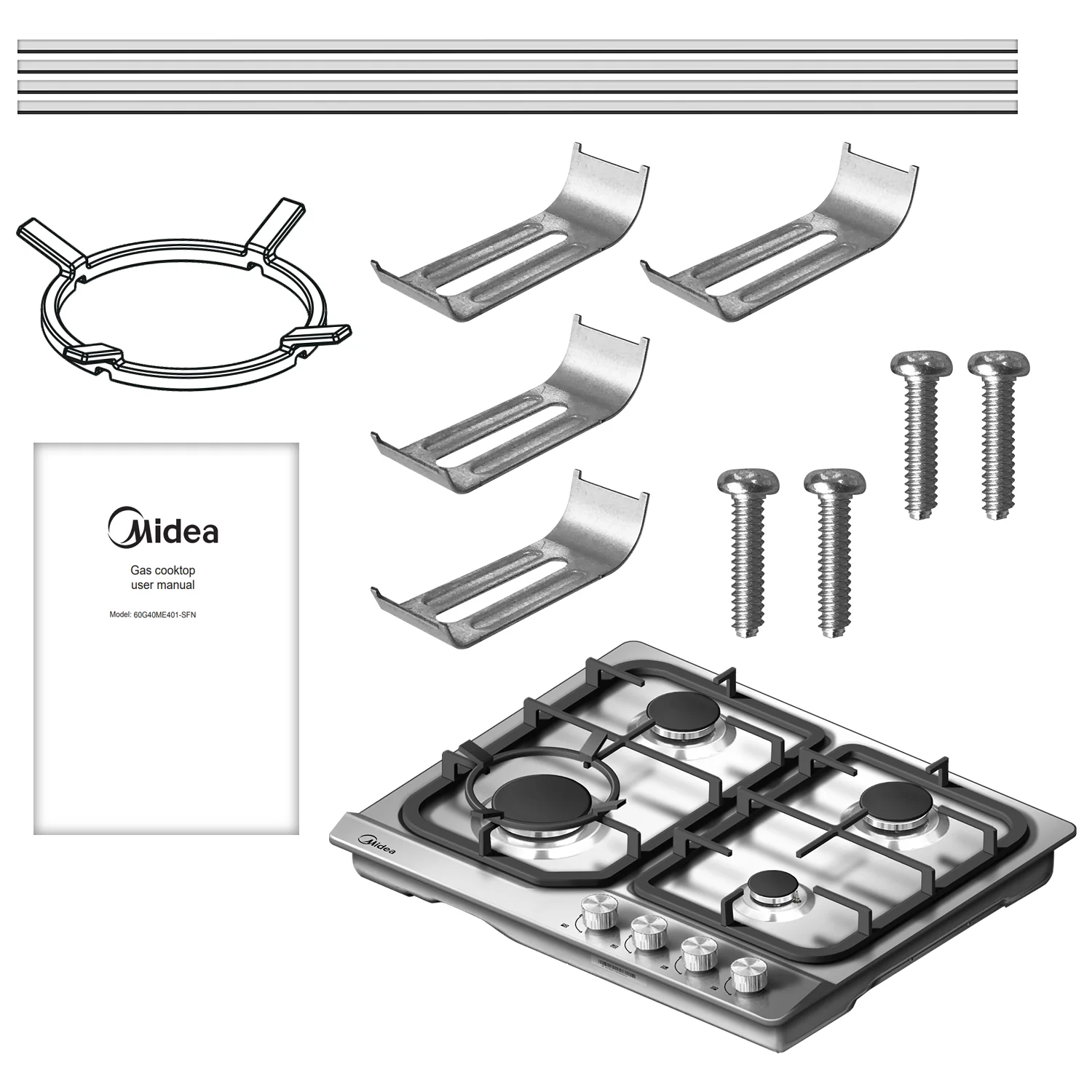Product image 11