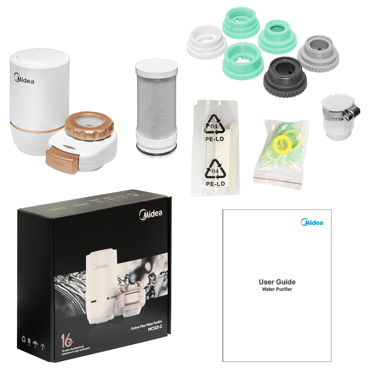 Product image 11