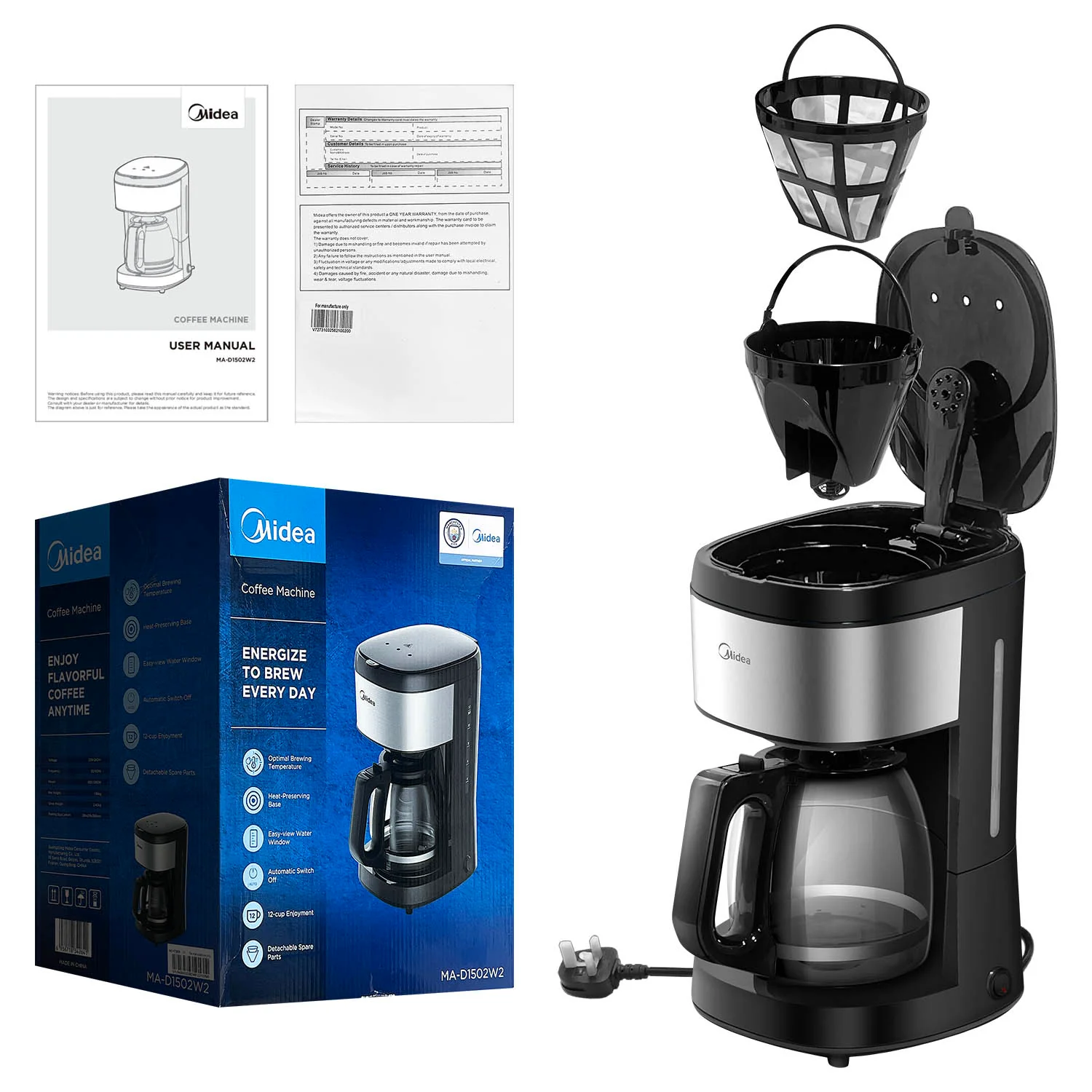 Product image 11