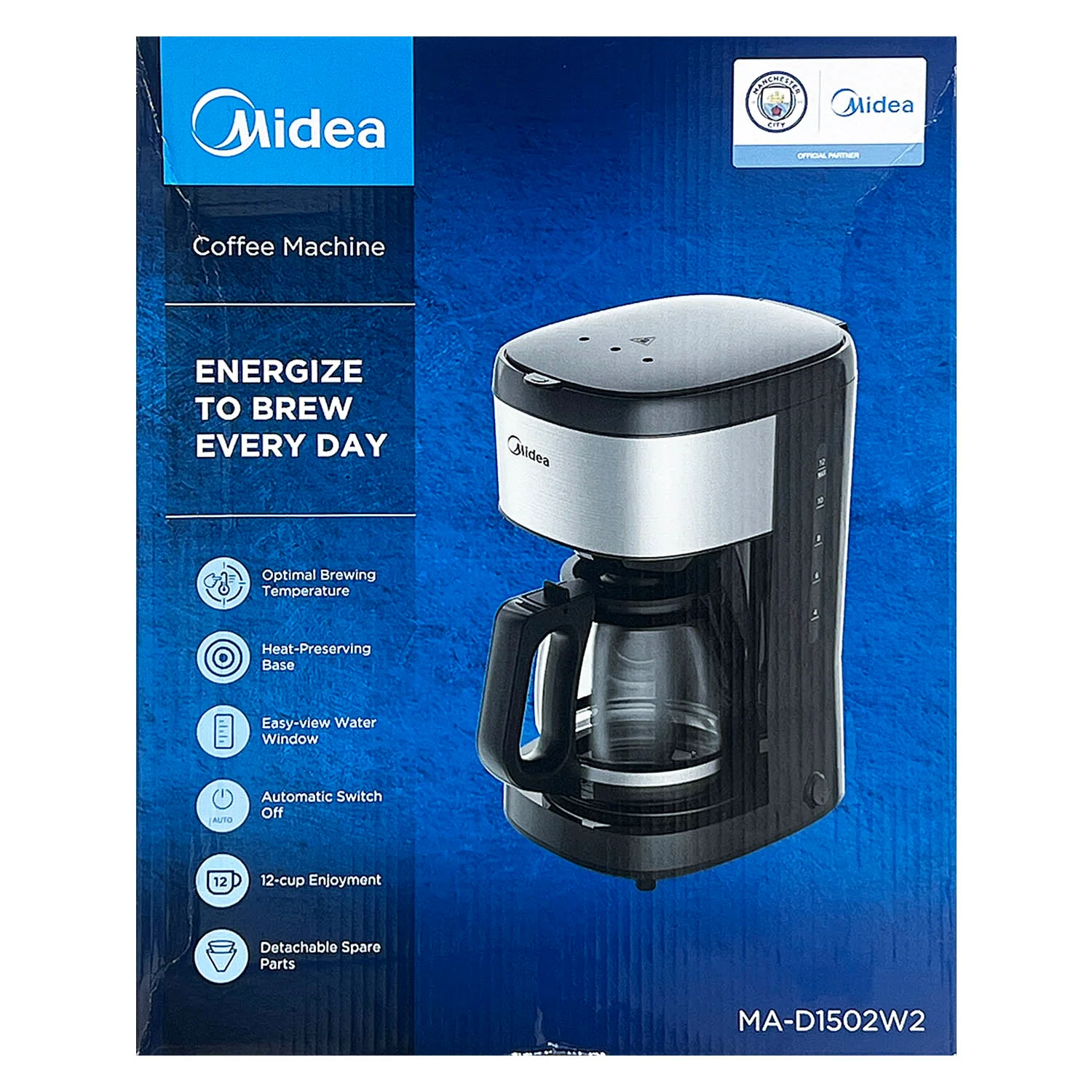 Product image 12