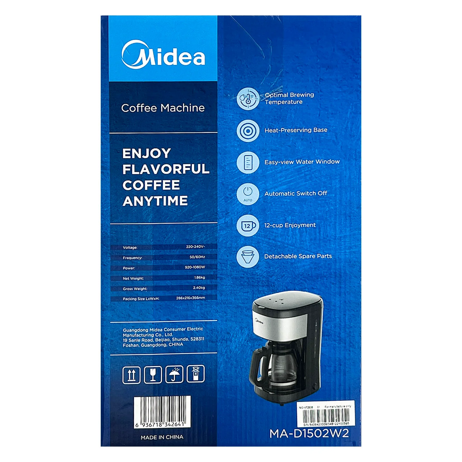 Product image 13