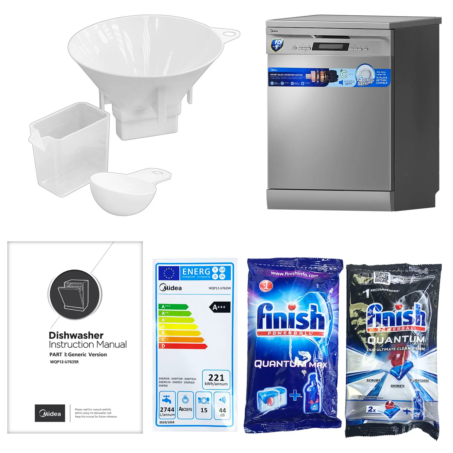 Product image 12