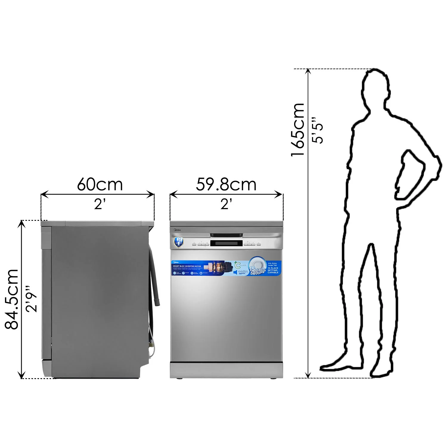 Product image 13