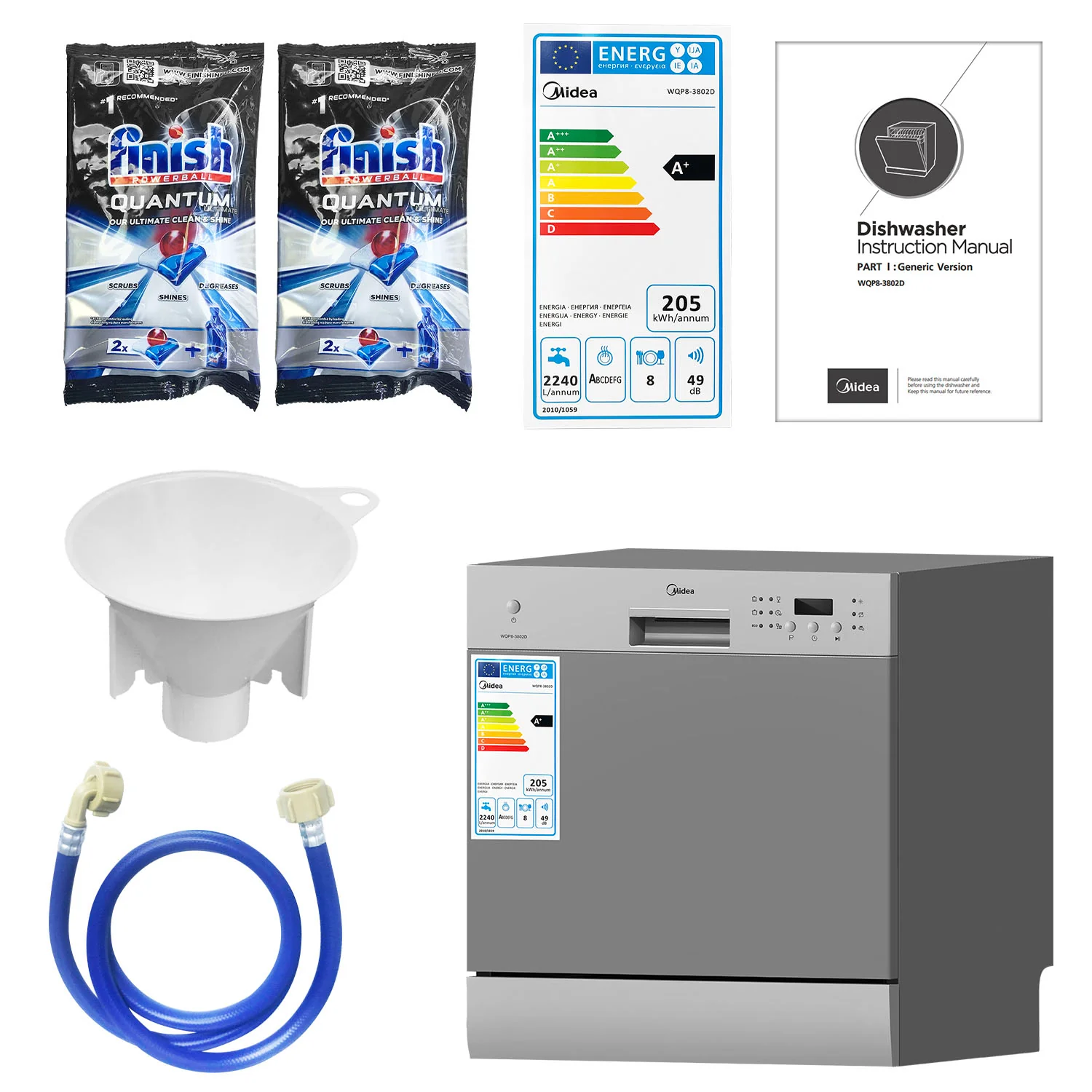 Product image 13