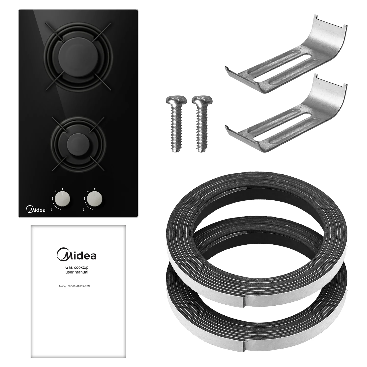Product image 11
