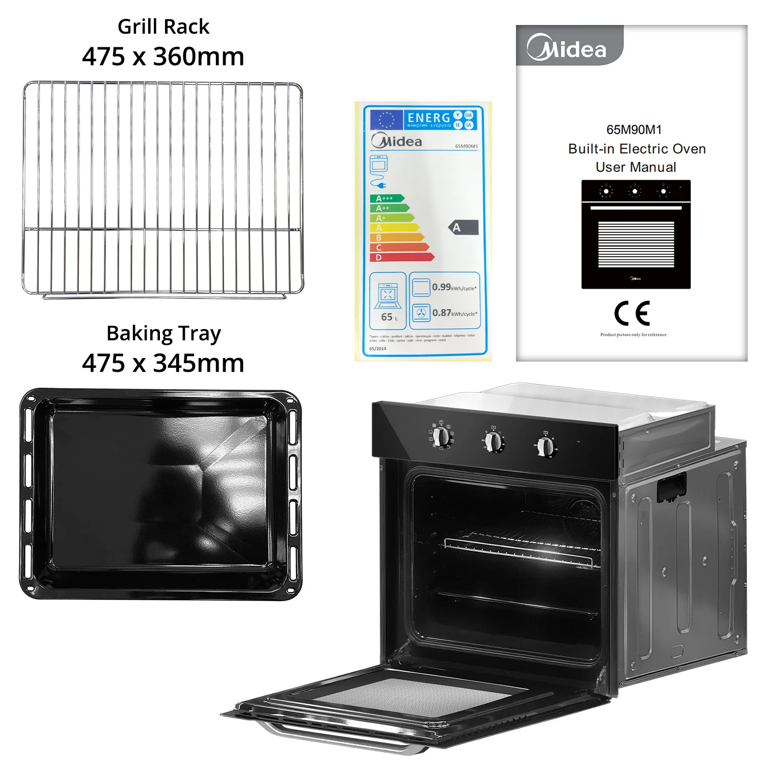 Product image 12