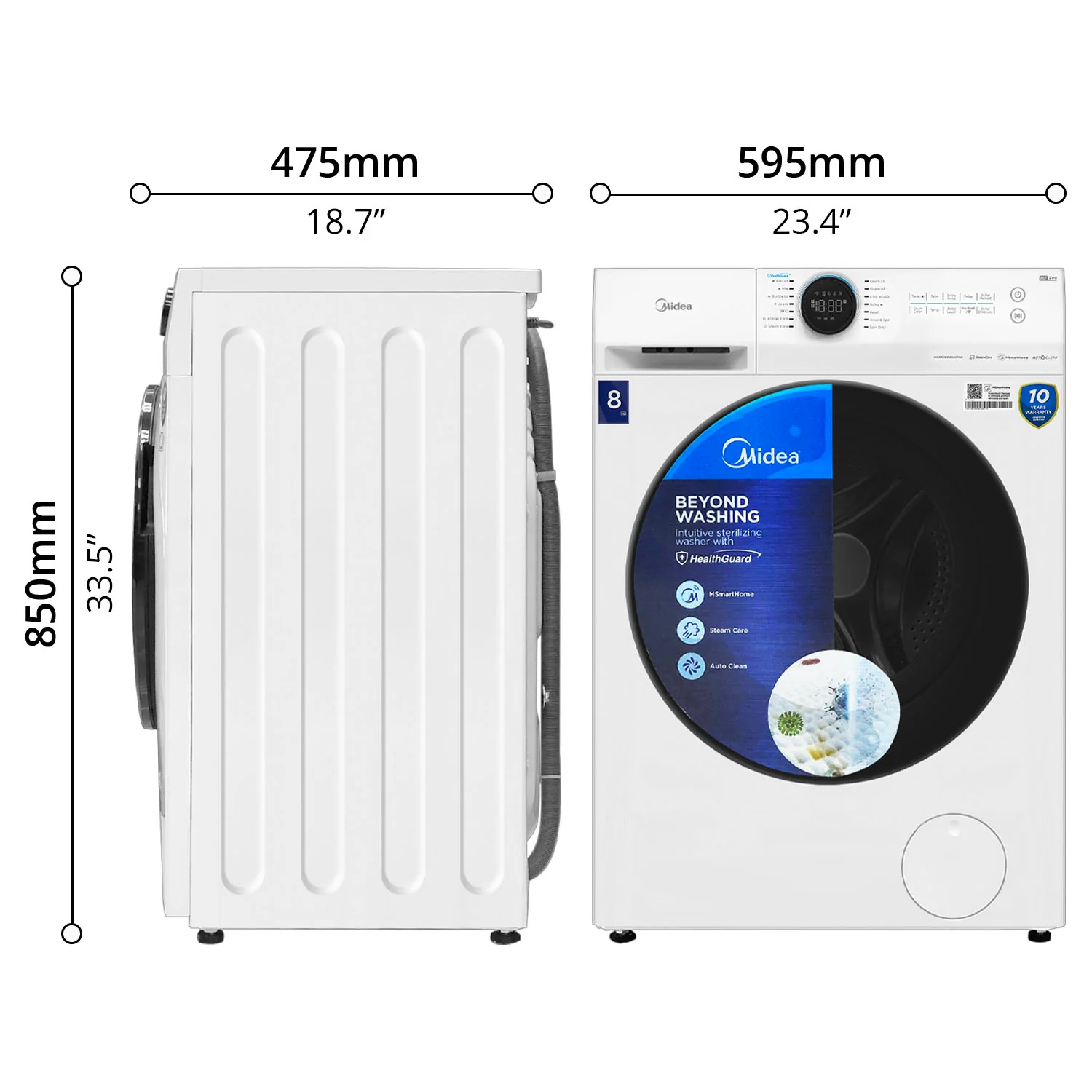 Product image 9