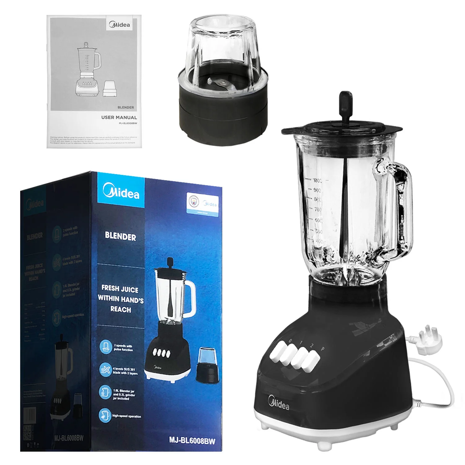 Product image 9