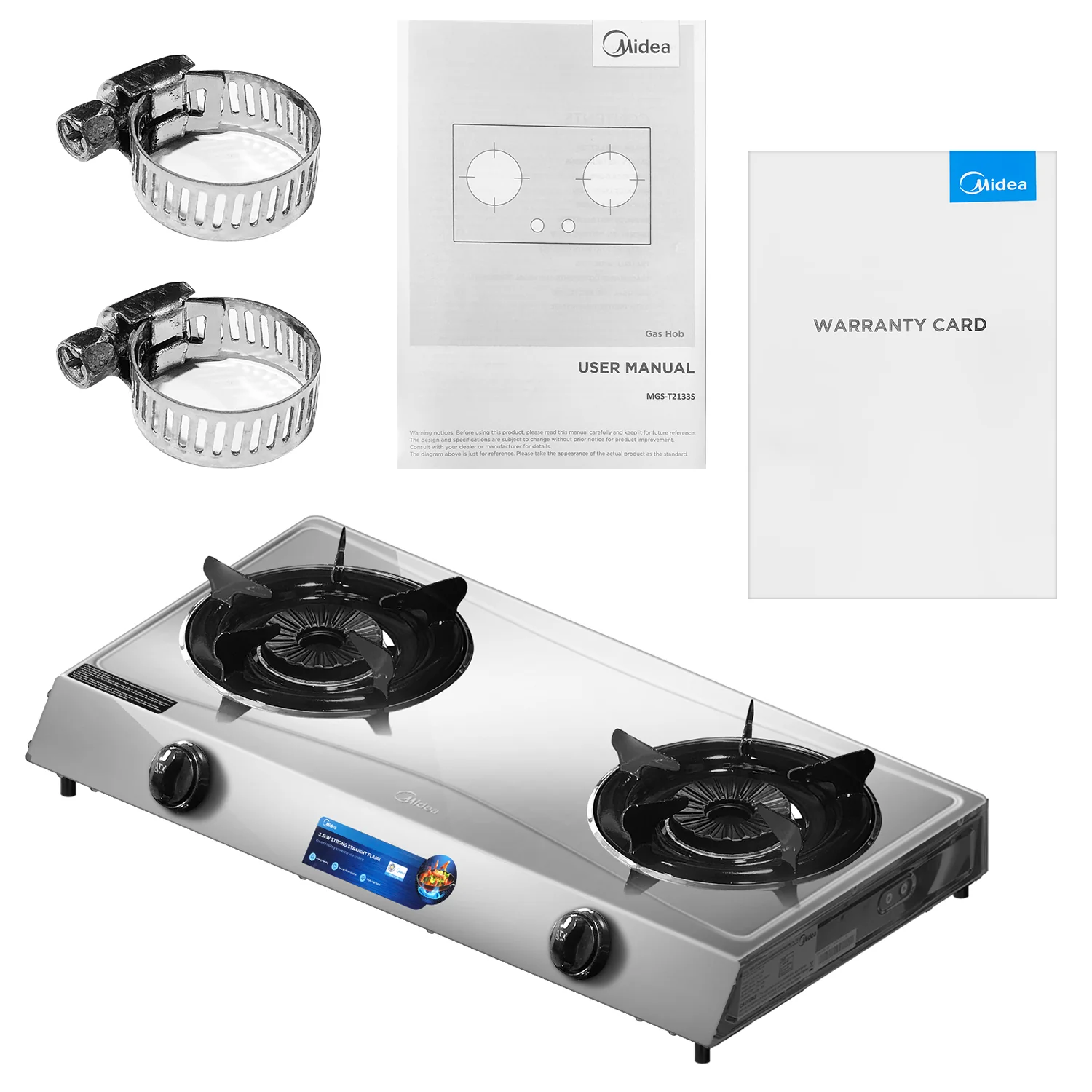 Product image 10