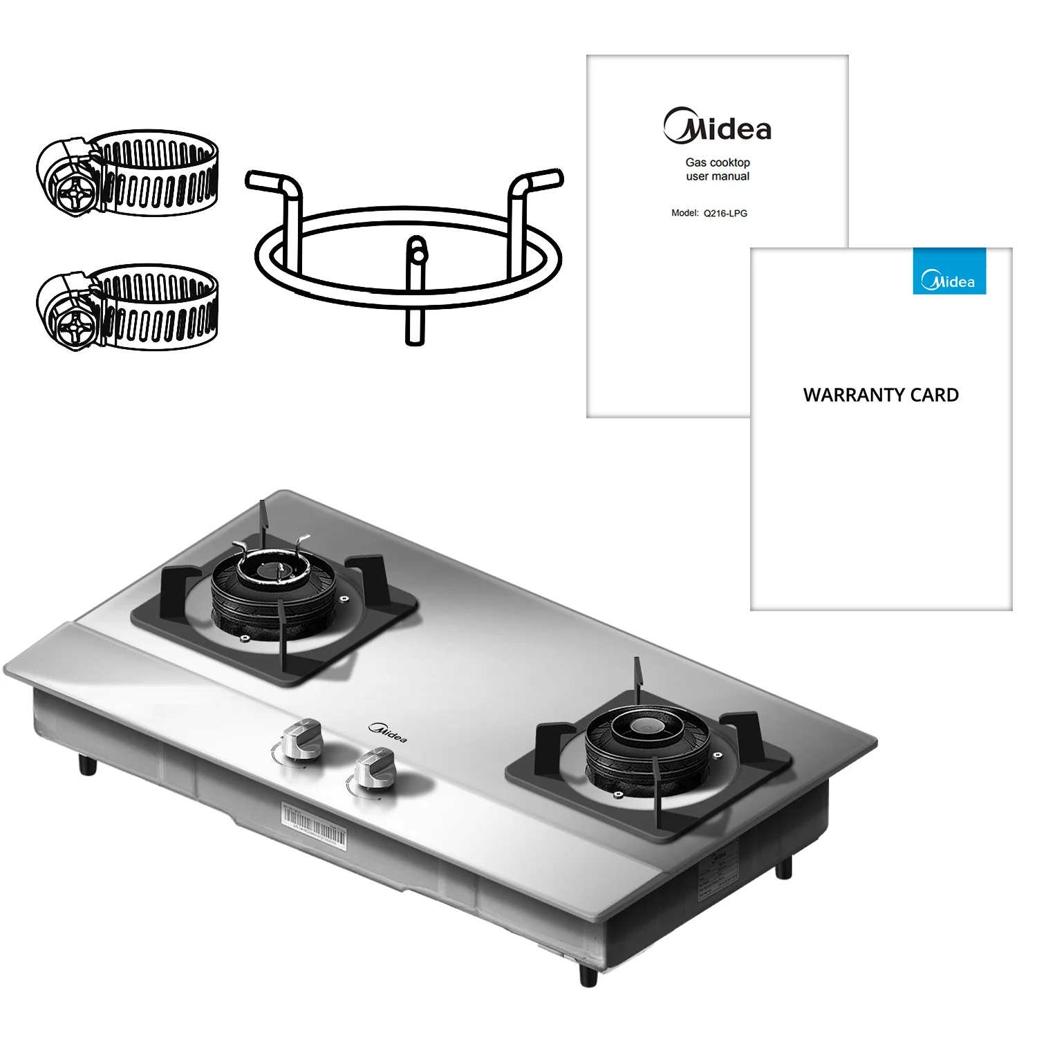 Product image 10