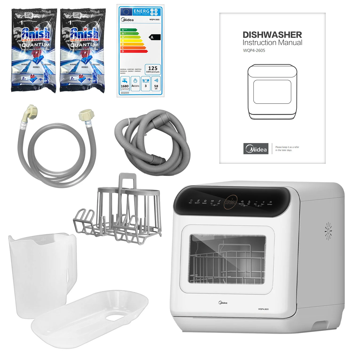 Product image 13