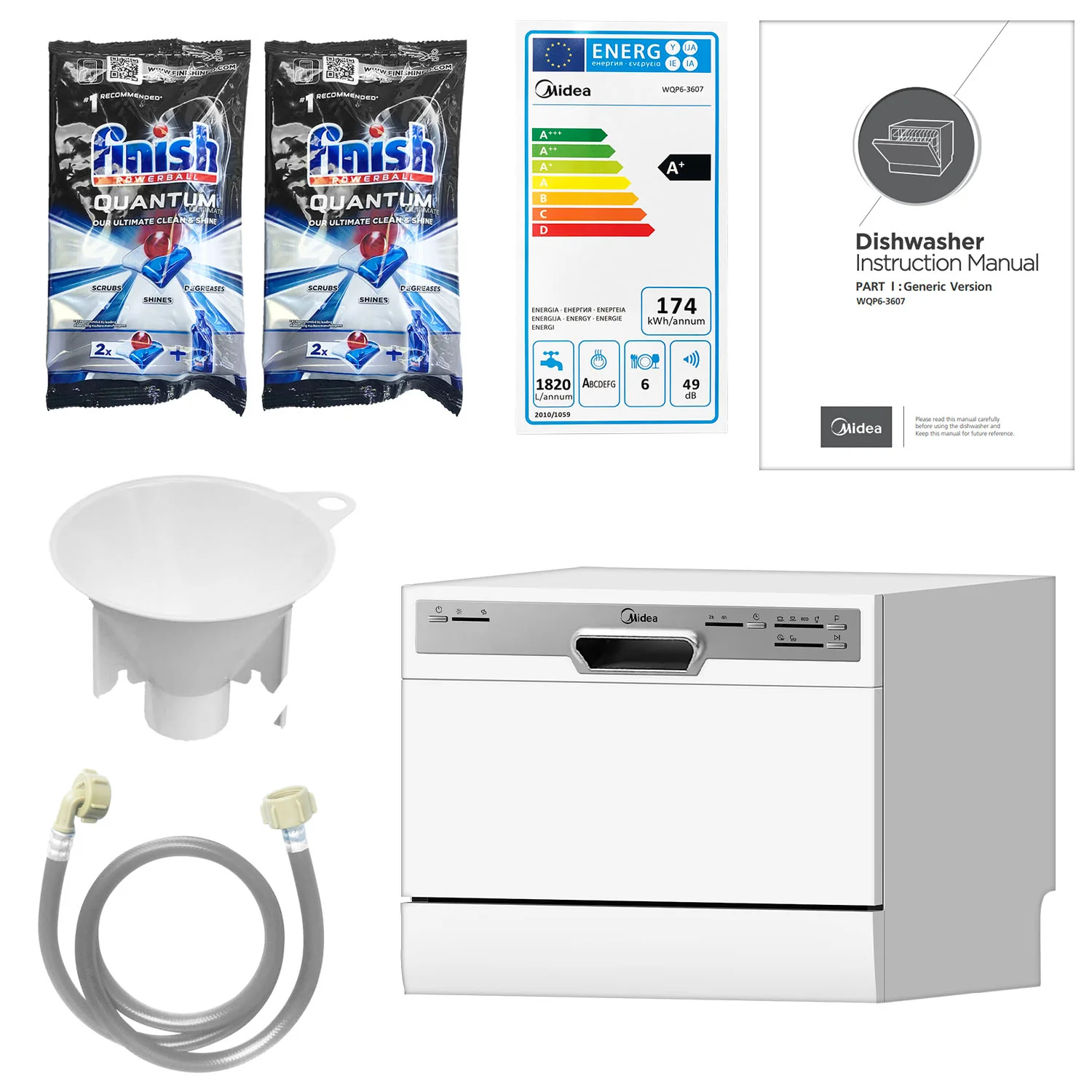 Product image 13