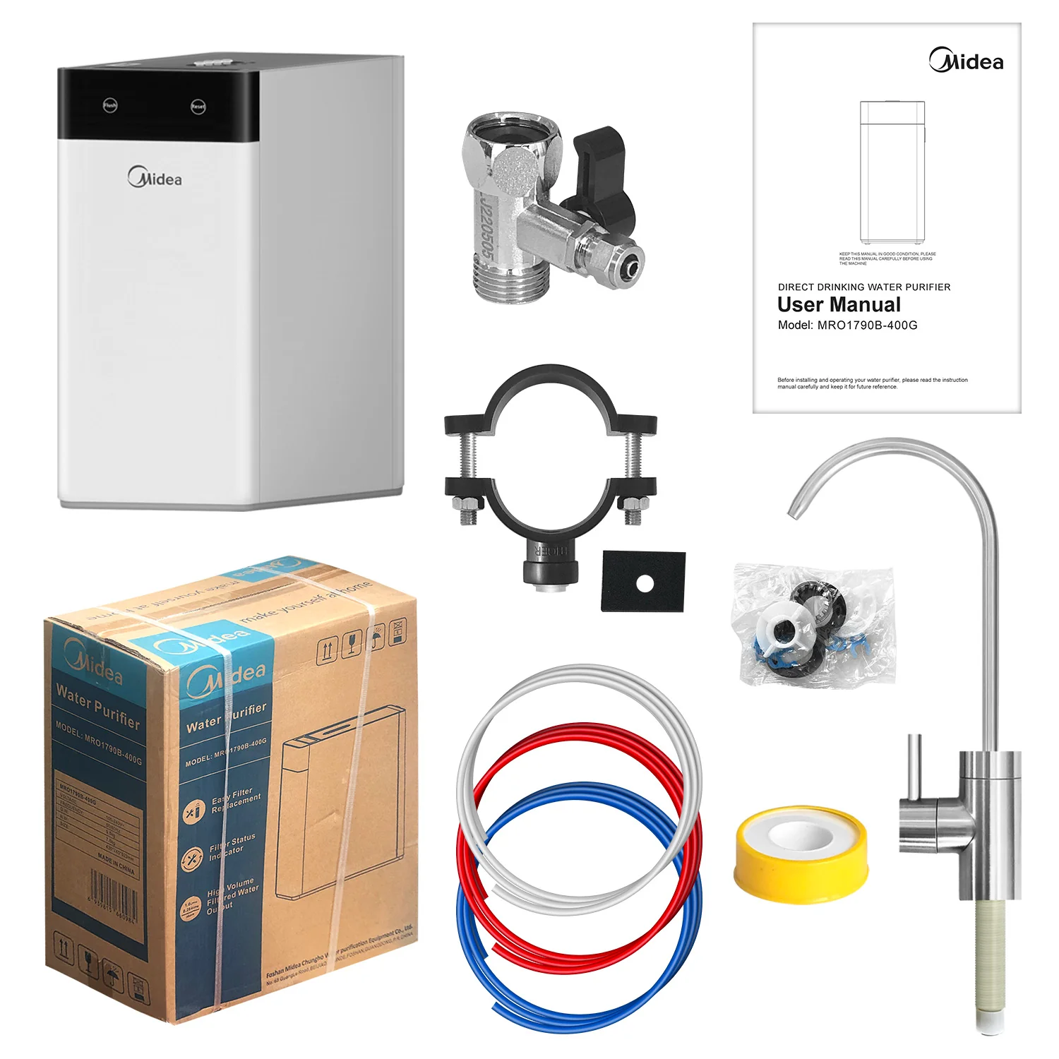 Product image 11