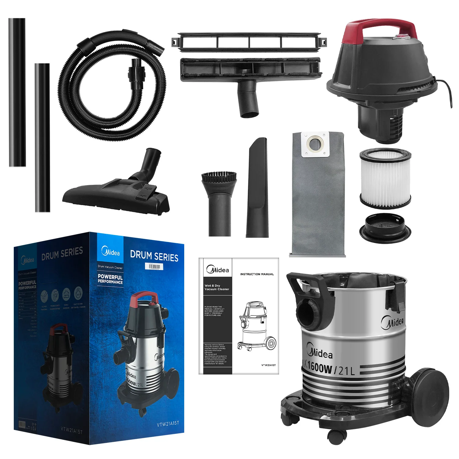 Product image 11