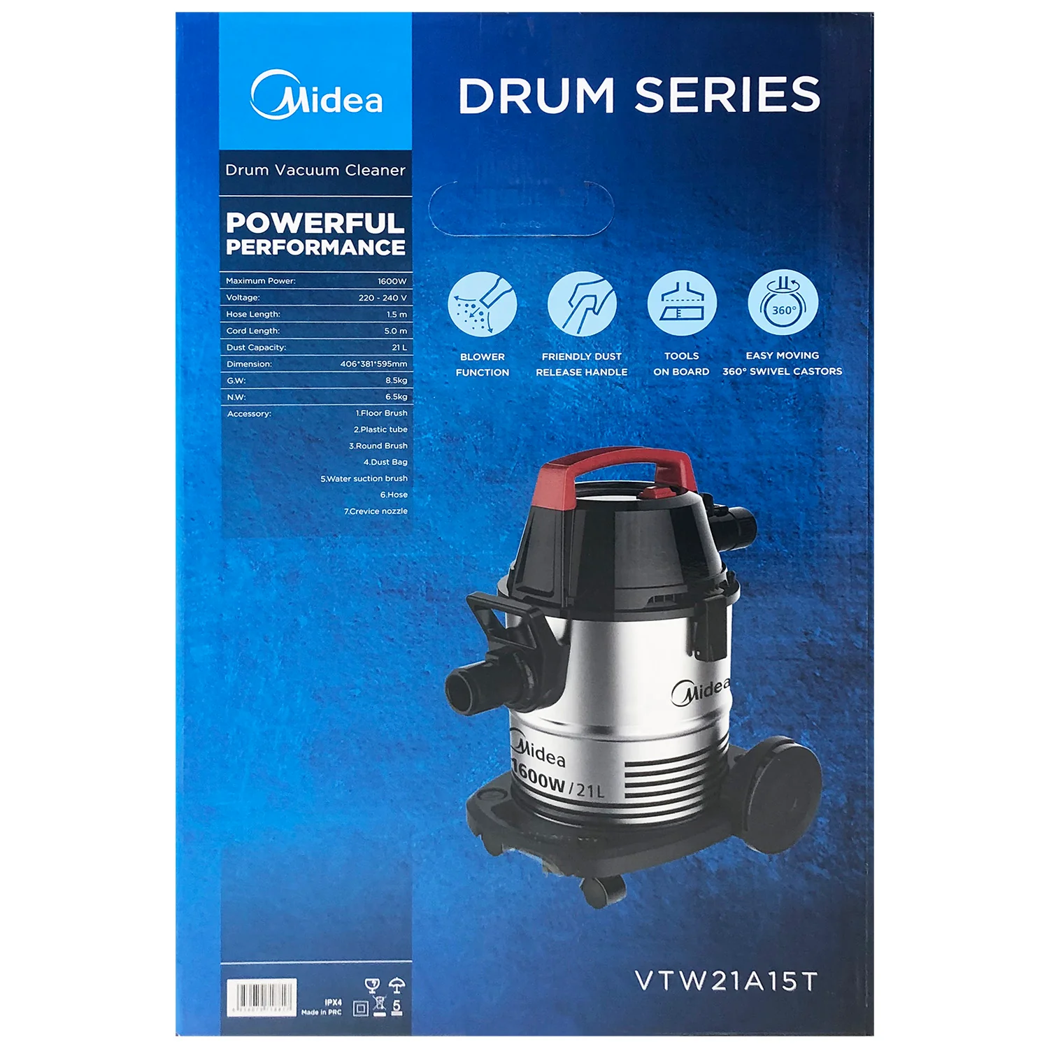 Product image 12
