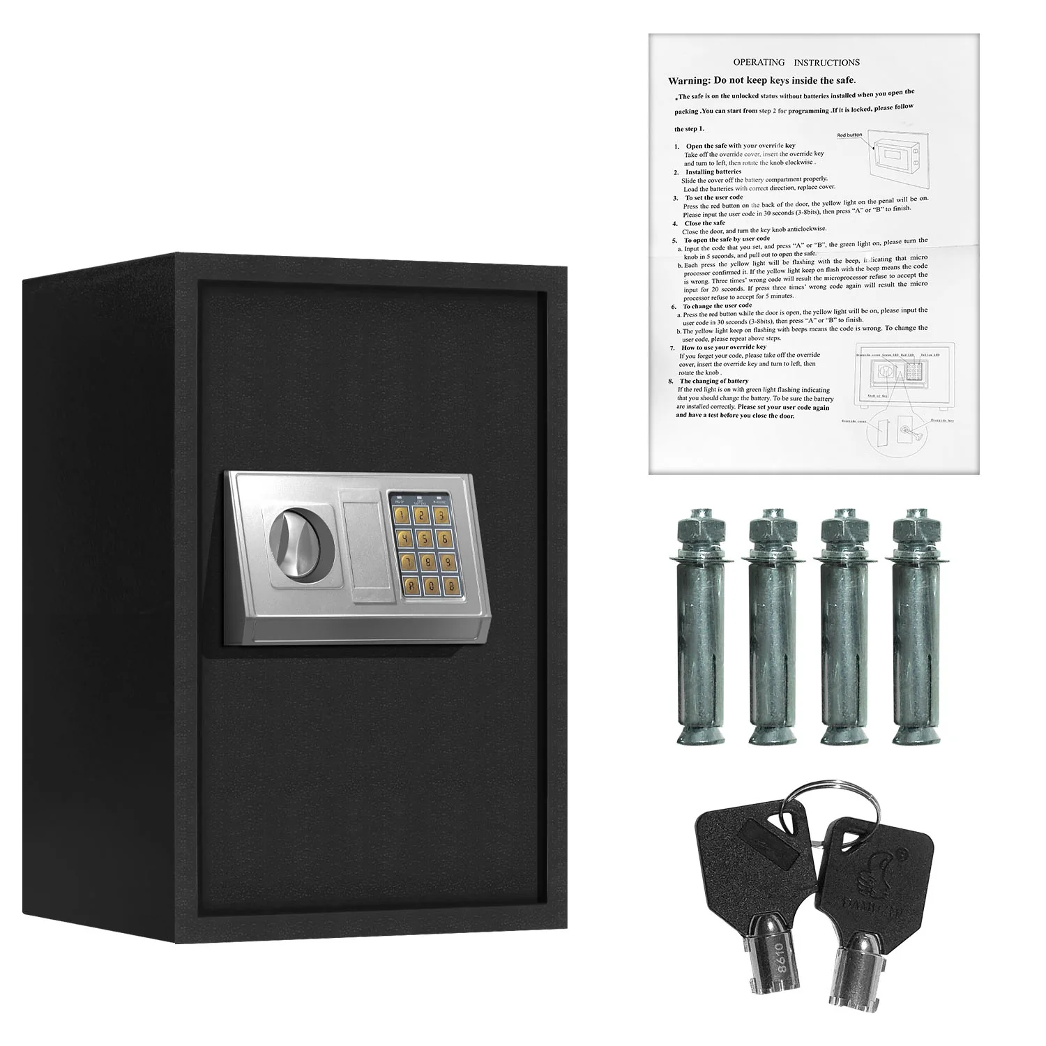 Product image 9