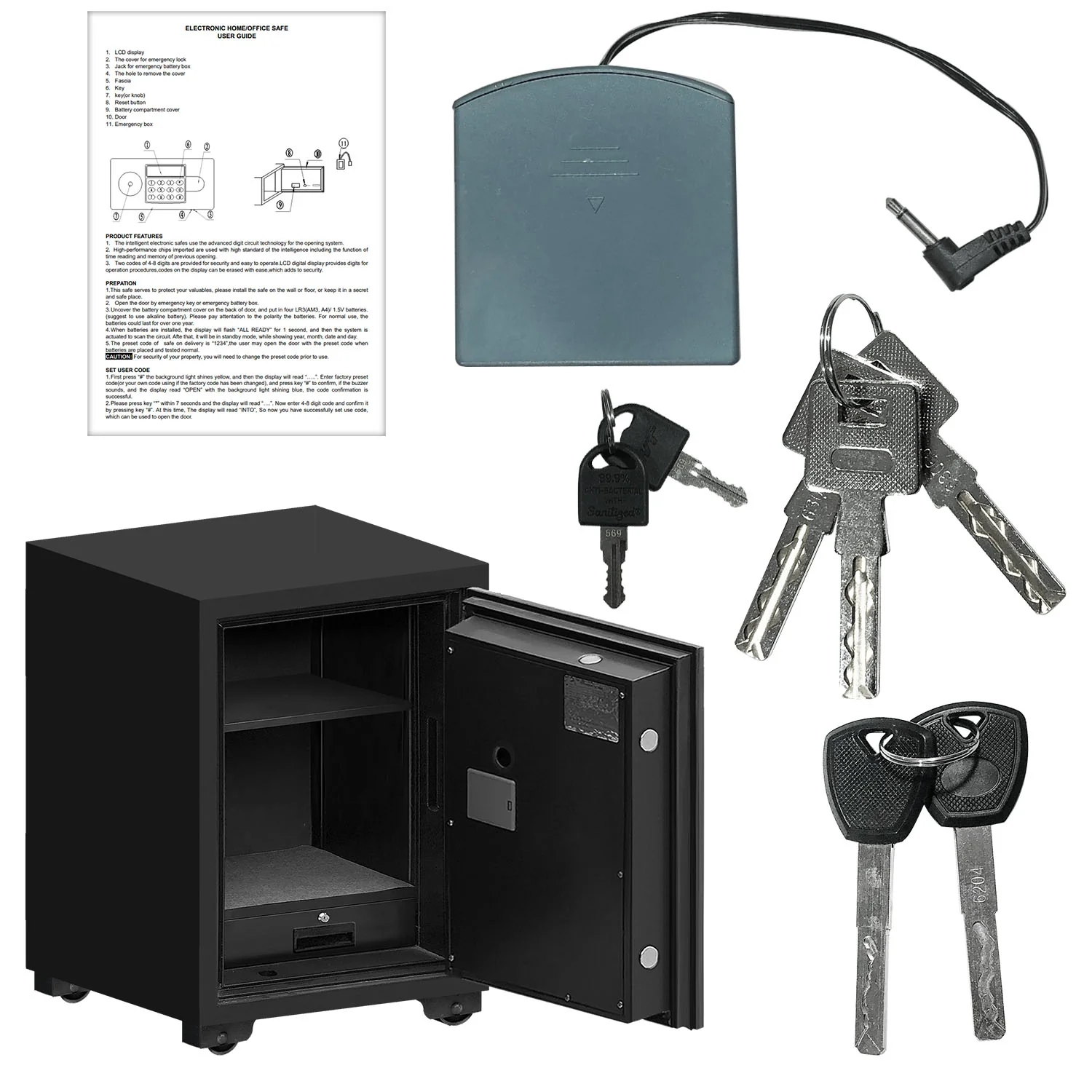 Product image 13