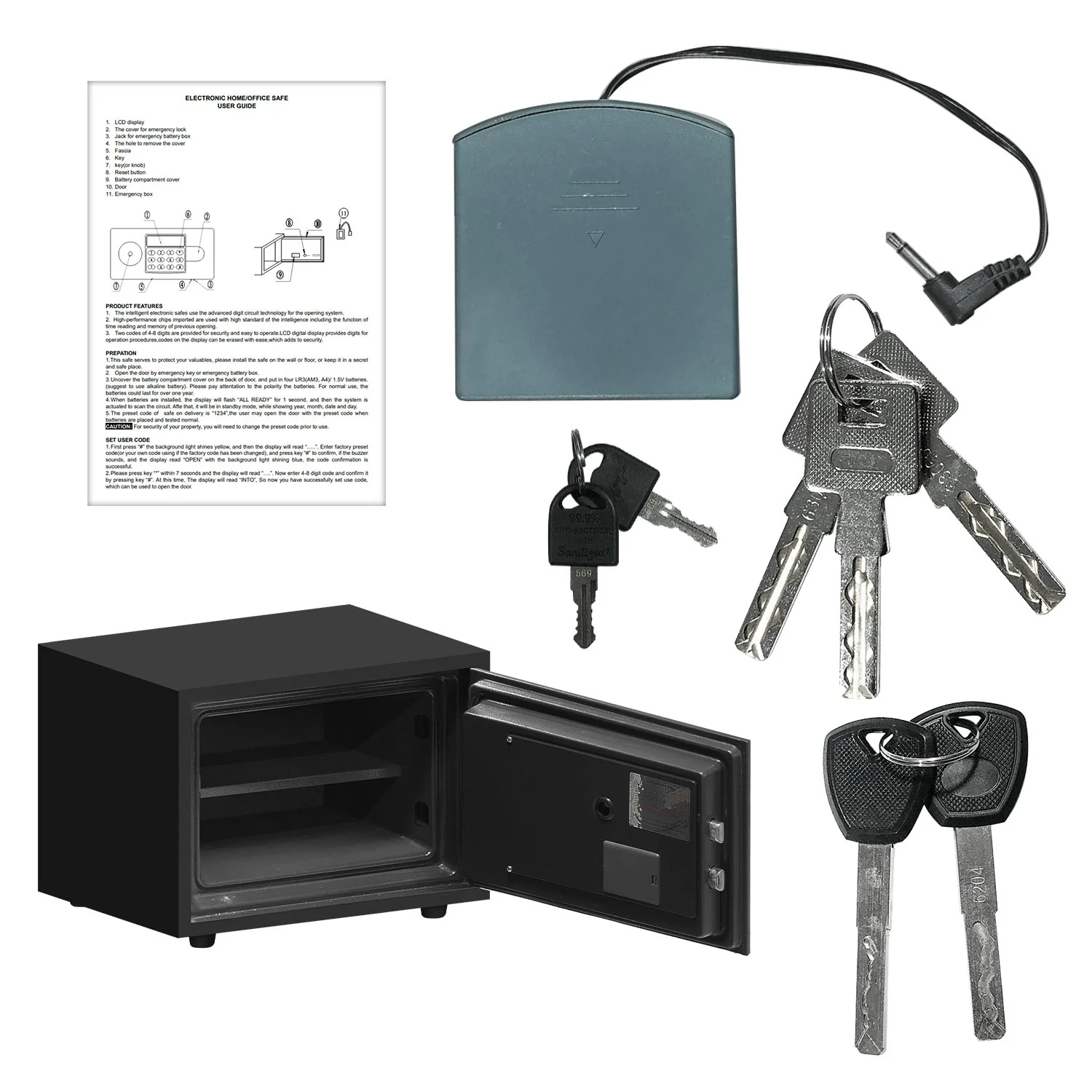 Product image 11