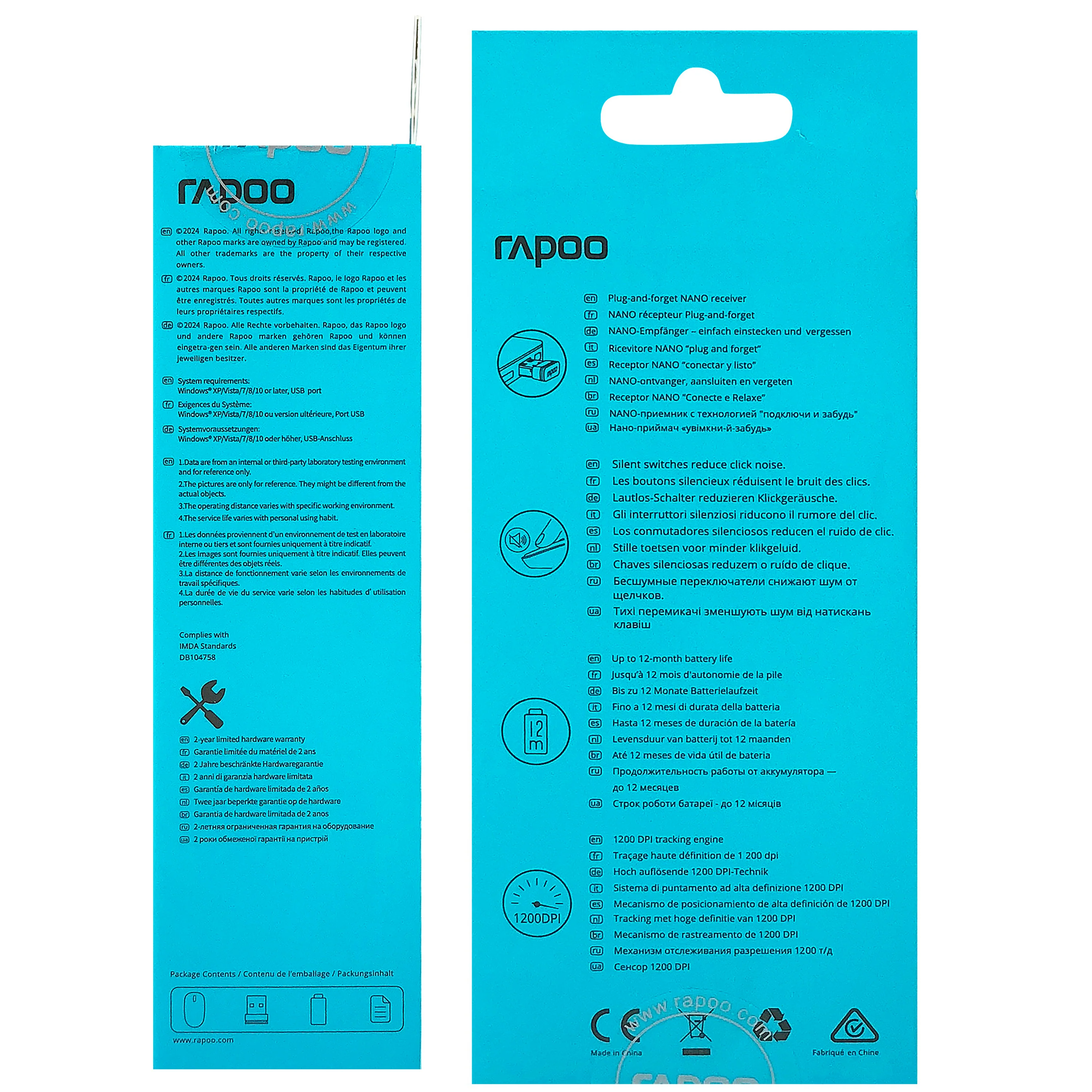Product image 7