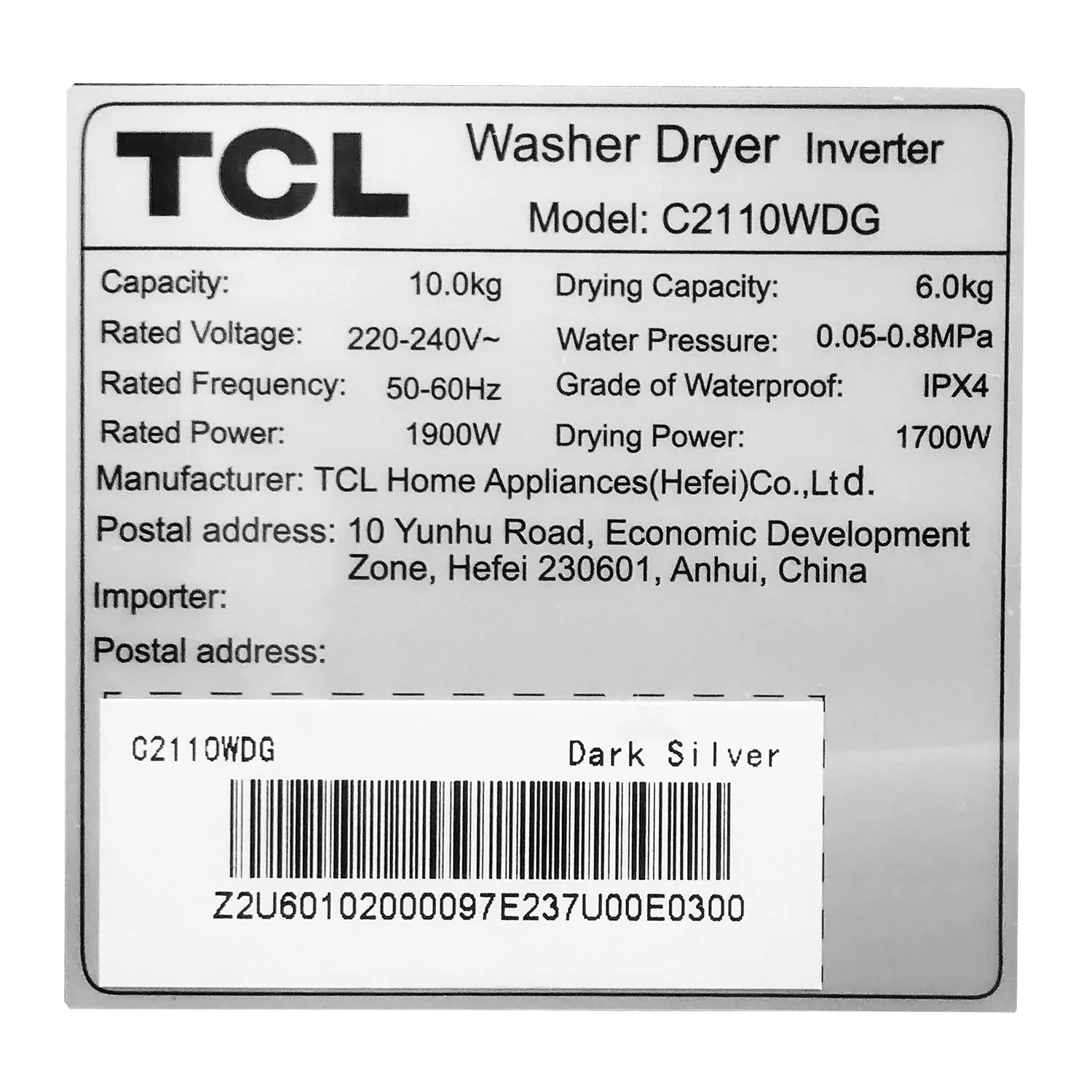 Product image 11