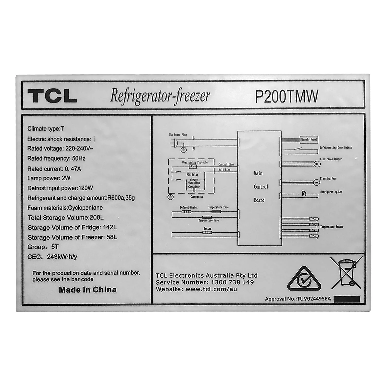 Product image 10