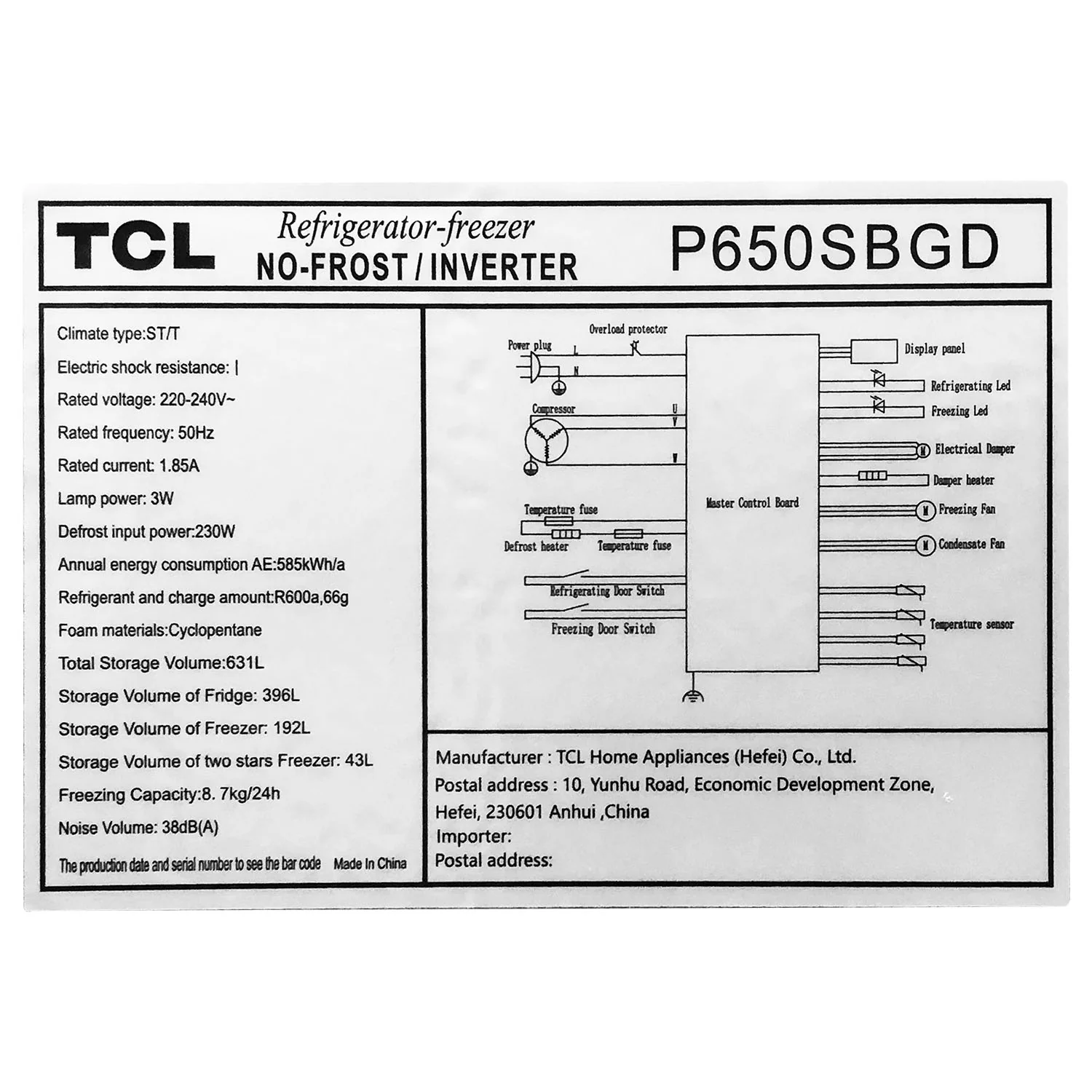 Product image 11