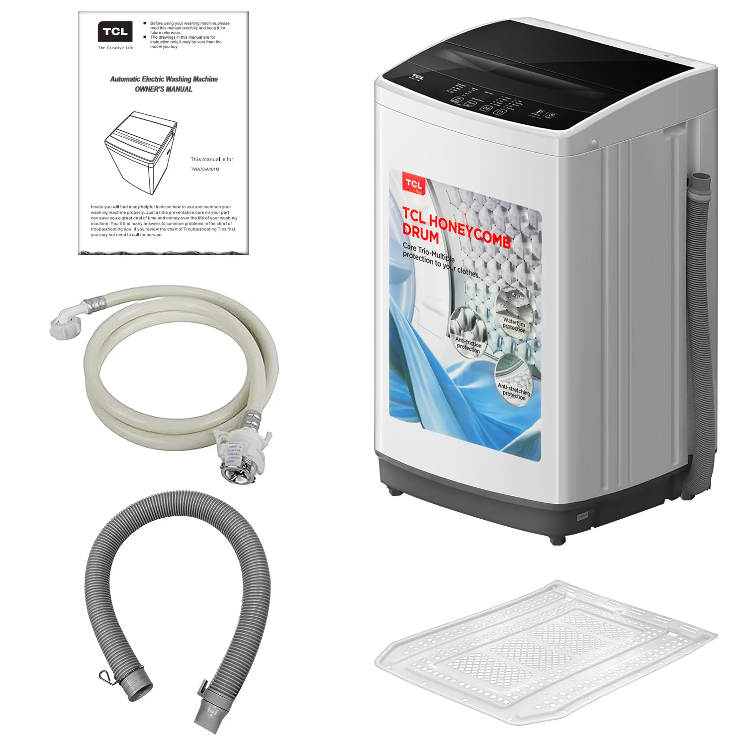 Product image 11