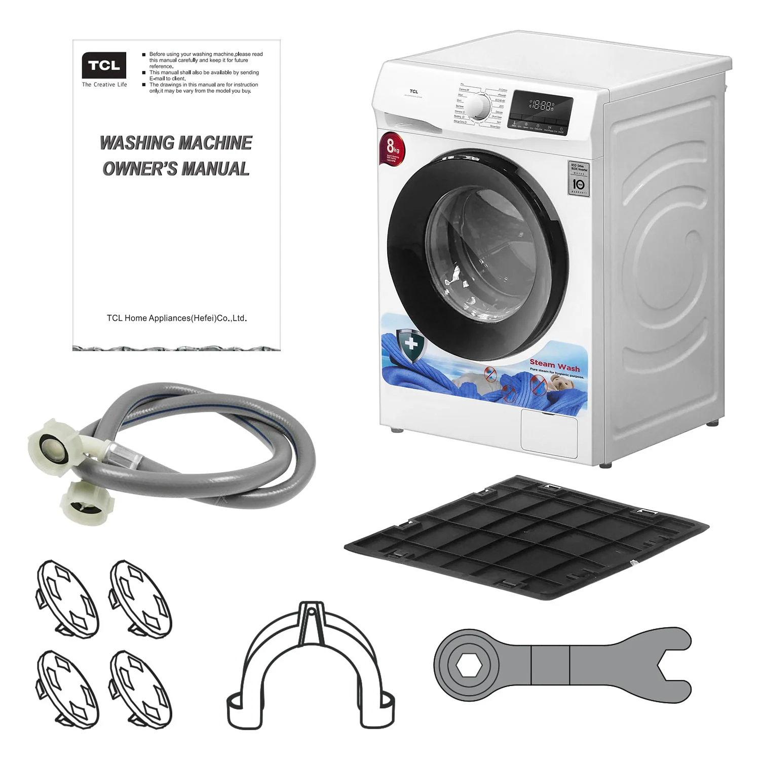 Product image 10