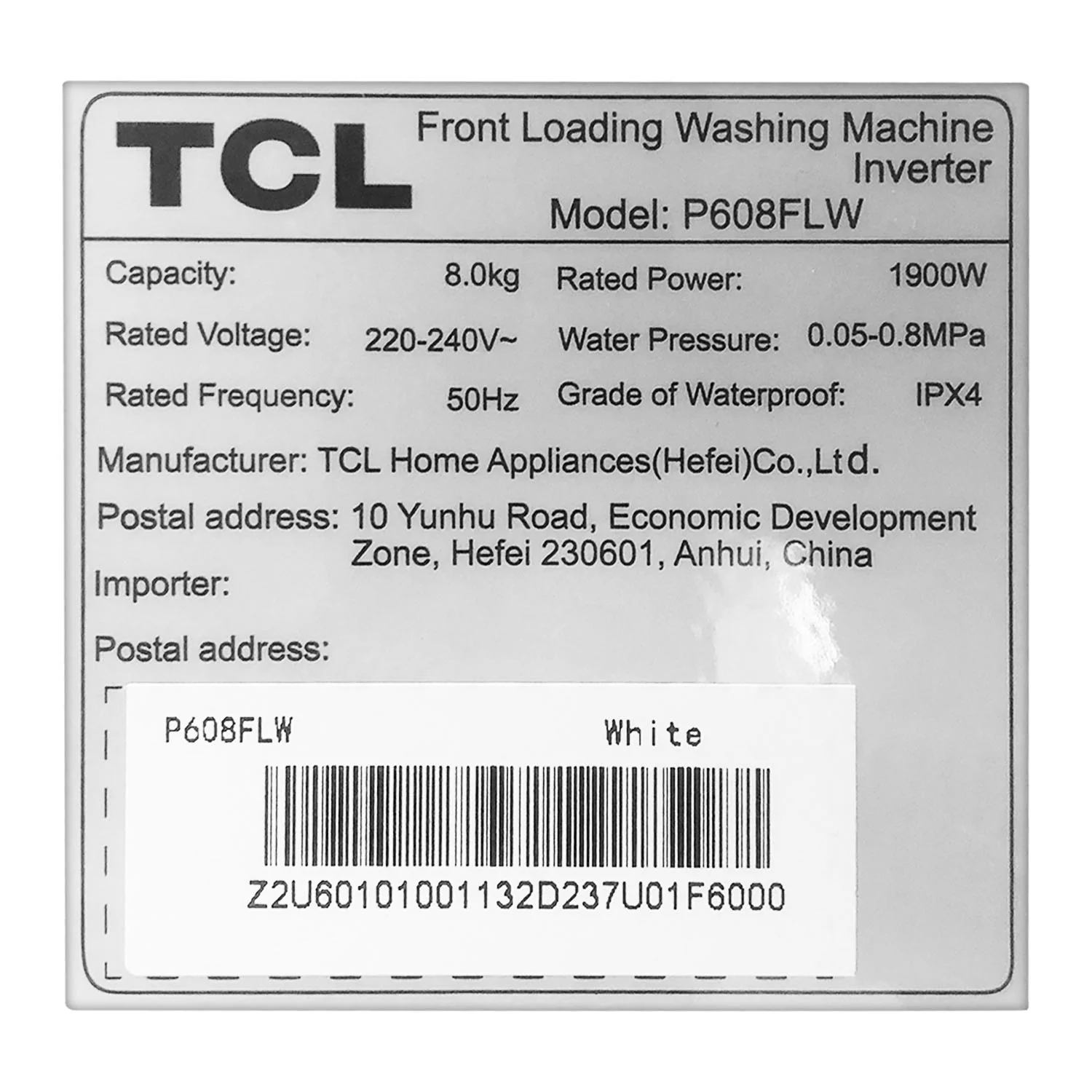 Product image 11