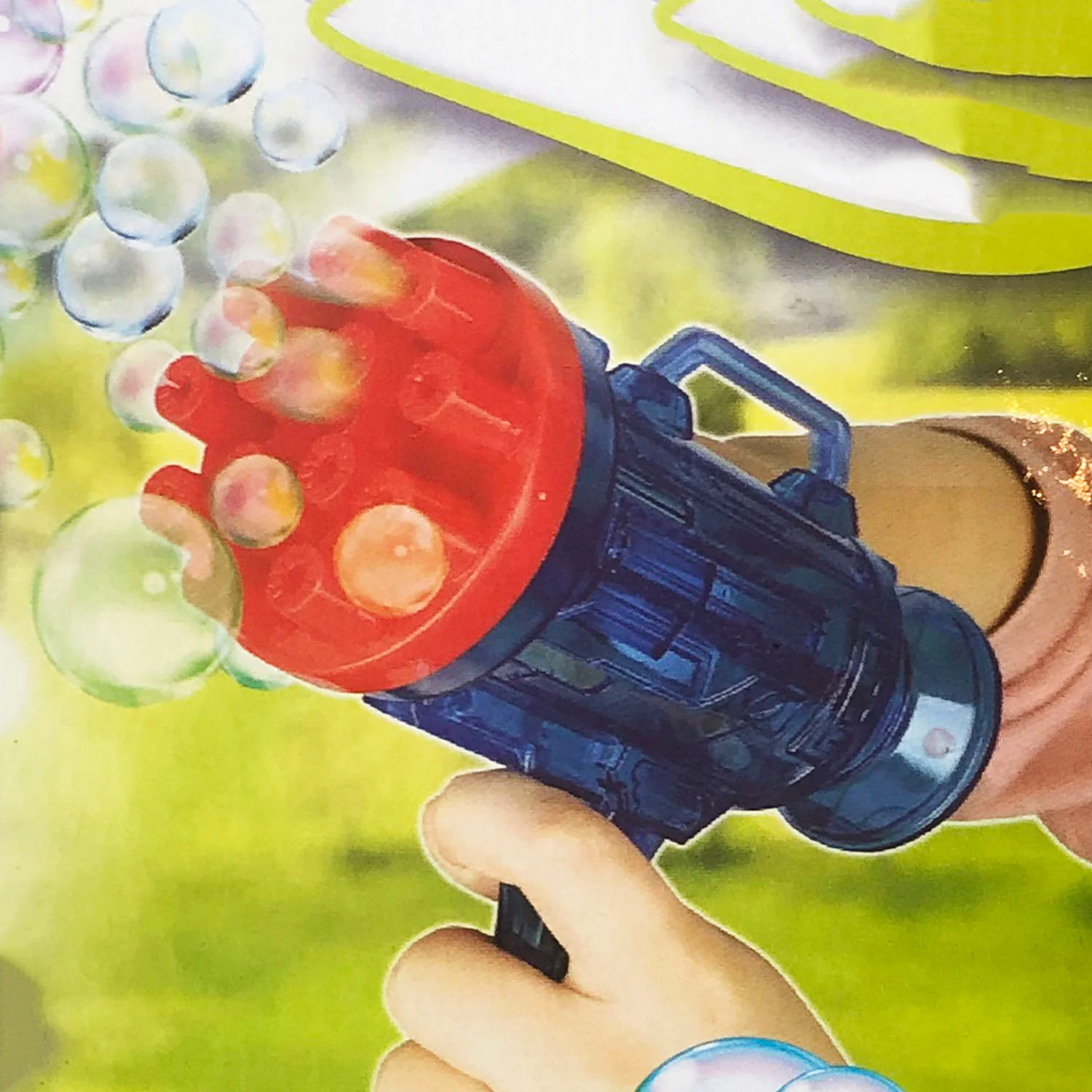 Thumbnail 1