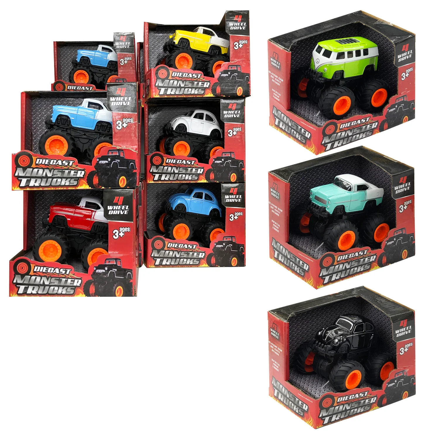 Product image 7
