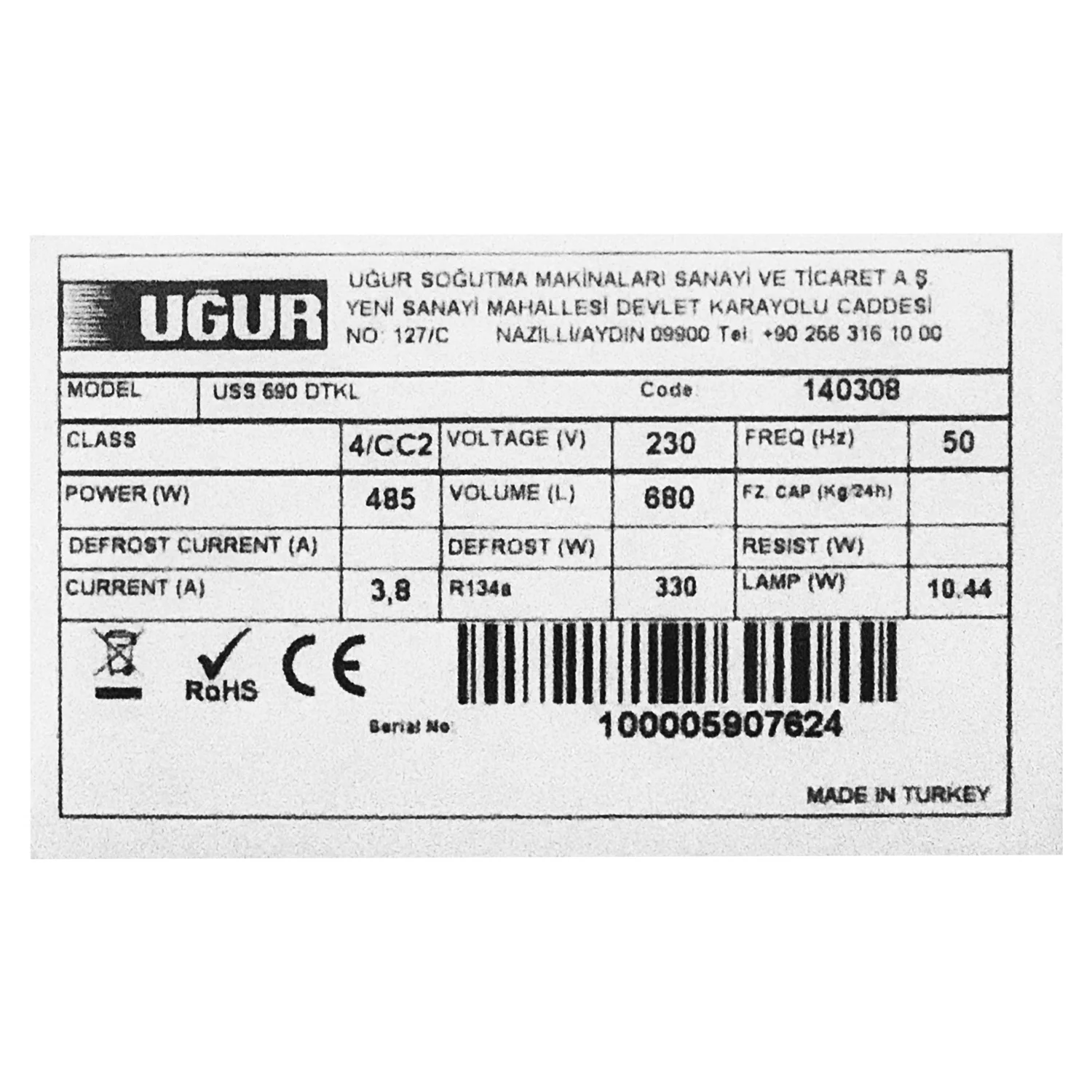 Product image 10