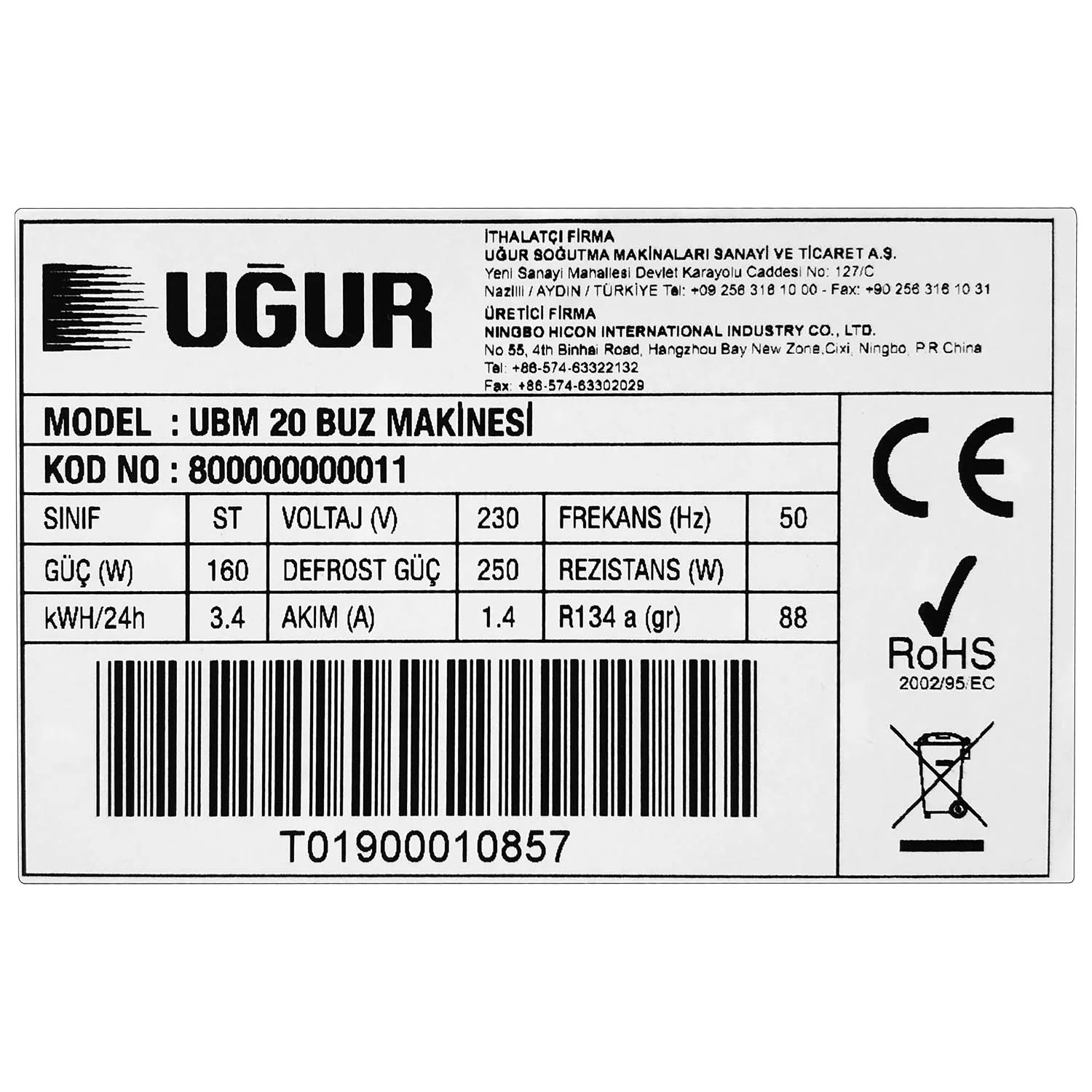 Product image 10