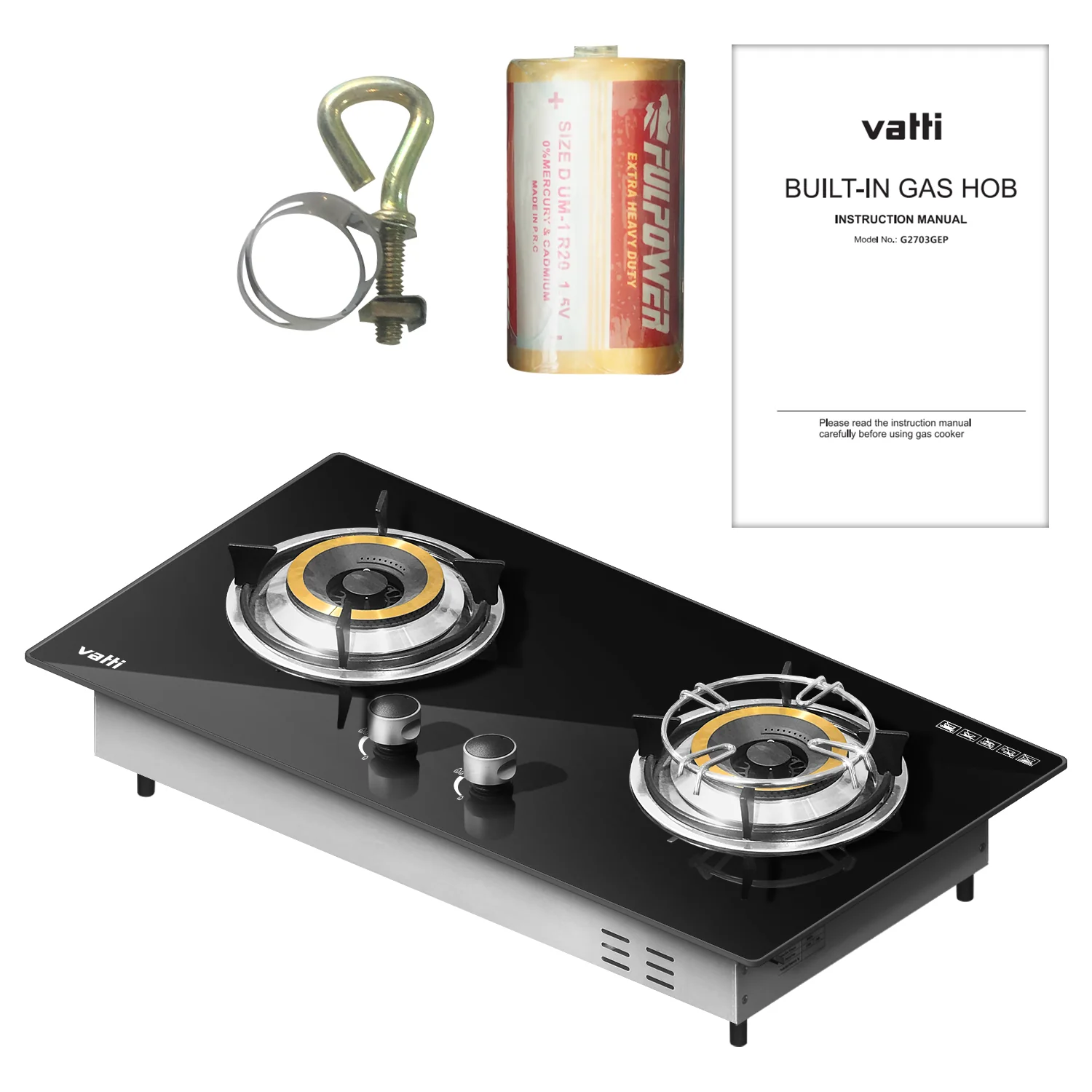 Product image 11