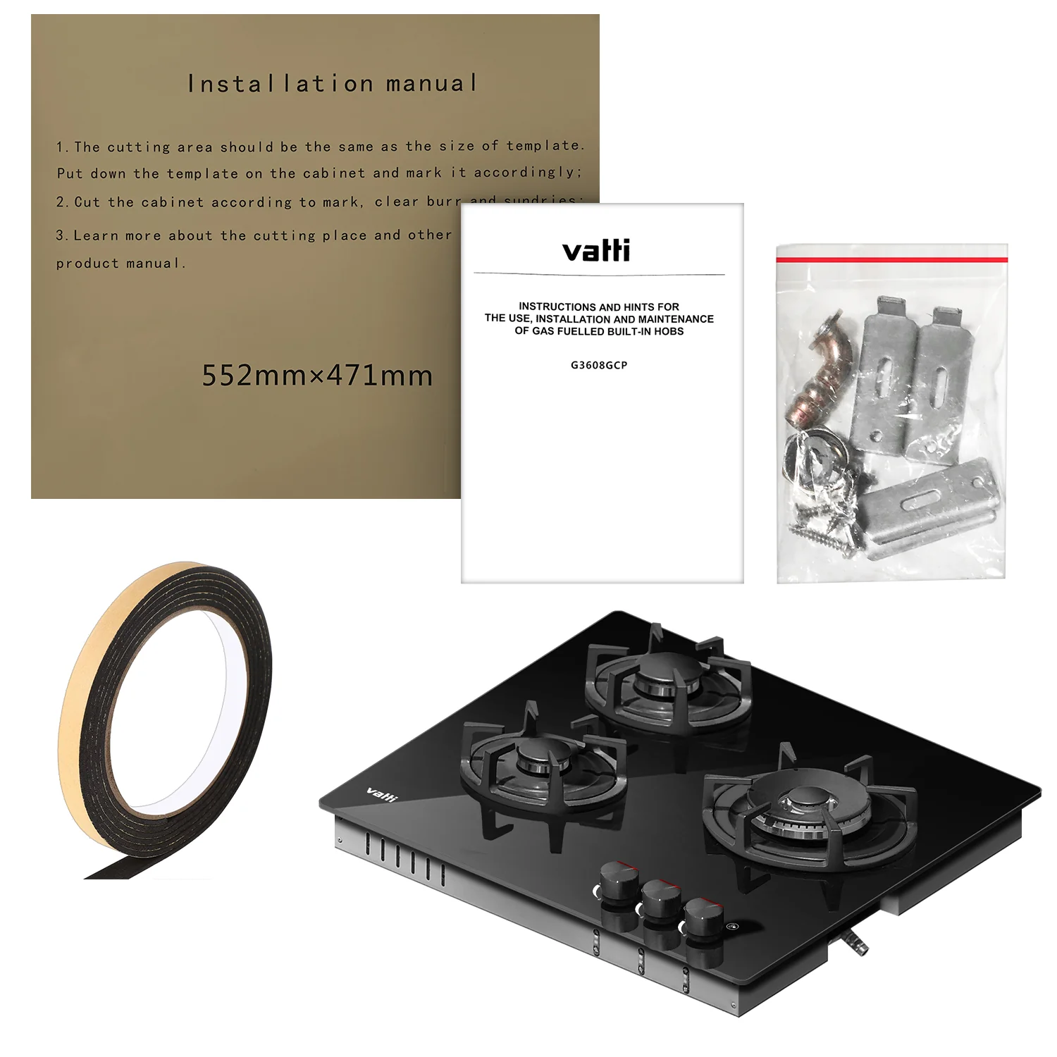 Product image 11