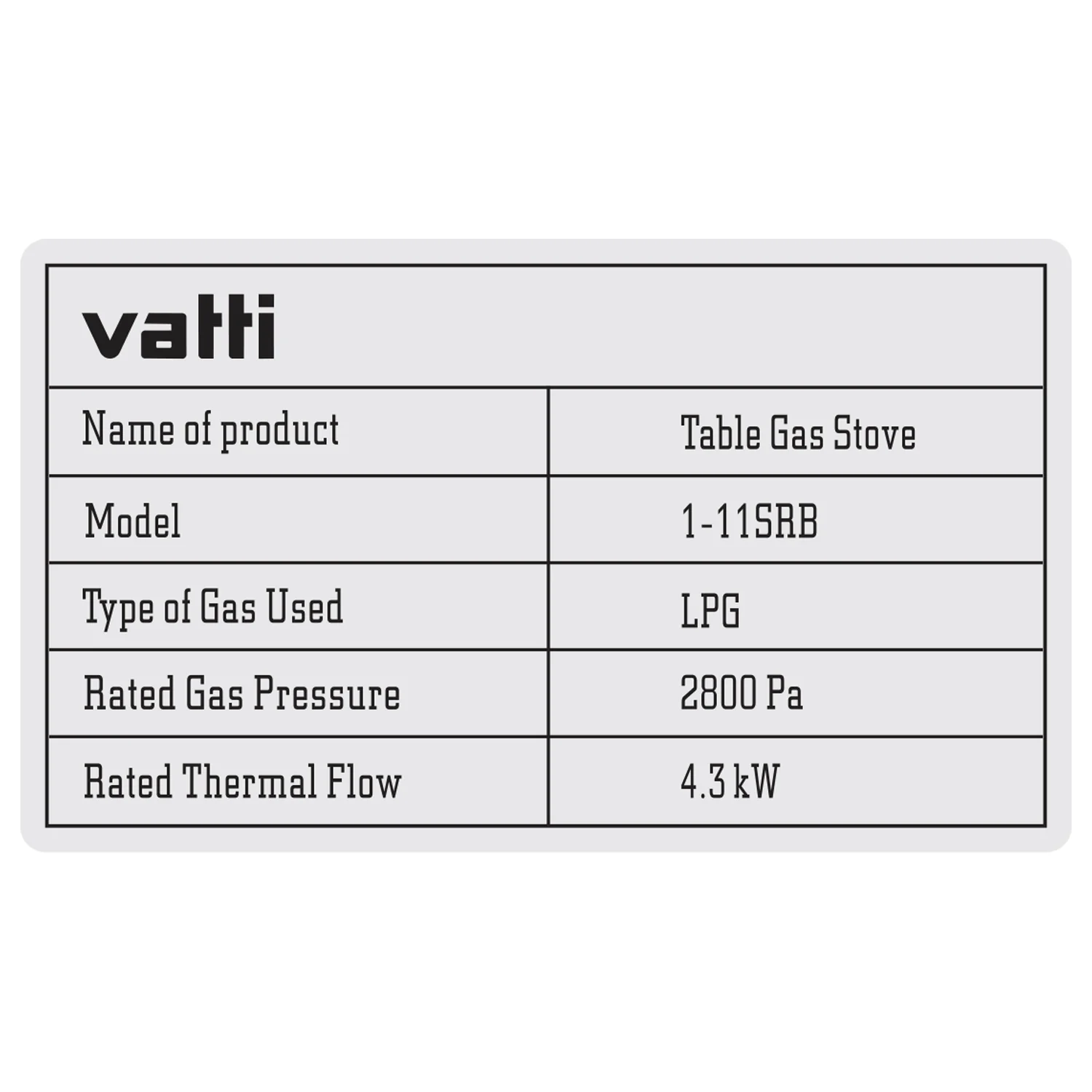 Product image 11